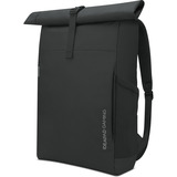 Lenovo Modern Gaming Backpack rugzak Zwart