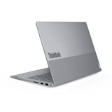 Lenovo ThinkBook 14 G8 IRL (21SG00F3MH) 14"  laptop Grijs | i5-13420H | UHD Graphics | 16 GB | 512 GB SSD