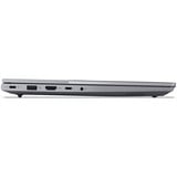 Lenovo ThinkBook 14 G8 IRL (21SG00F3MH) 14"  laptop Grijs | i5-13420H | UHD Graphics | 16 GB | 512 GB SSD