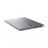 Lenovo ThinkBook 14 Gen 8 (21SJ00D4MH) 14"  laptop Grijs | Core Ultra 5 135H | Arc Graphics | 16 GB | 512 GB SSD