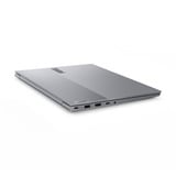 Lenovo ThinkBook 14 Gen 8 (21SJ00D4MH) 14"  laptop Grijs | Core Ultra 5 135H | Arc Graphics | 16 GB | 512 GB SSD