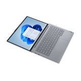 Lenovo ThinkBook 14 Gen 8 (21SJ00D4MH) 14"  laptop Grijs | Core Ultra 5 135H | Arc Graphics | 16 GB | 512 GB SSD