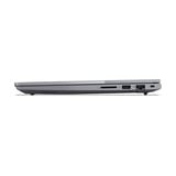 Lenovo ThinkBook 14 Gen 8 (21SJ00D4MH) 14"  laptop Grijs | Core Ultra 5 135H | Arc Graphics | 16 GB | 512 GB SSD