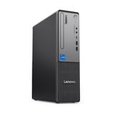 Lenovo ThinkCentre neo 50s Gen 5 (12XF0022MH) pc-systeem Zwart/grijs | Core i5-14400 | UHD Graphics 730 | 16 GB | 256 GB SSD