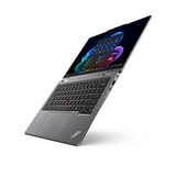 Lenovo ThinkPad X1 2-in-1 Gen 11 Aura Edition (21V90022MH) 14"  Copilot+ laptop Grijs | Ultra 7 355 | Intel Graphics | 32 GB | 1 TB SSD | Touch