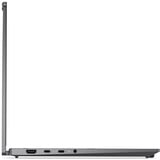 Lenovo ThinkPad X1 2-in-1 Gen 11 Aura Edition (21V90022MH) 14"  Copilot+ laptop Grijs | Ultra 7 355 | Intel Graphics | 32 GB | 1 TB SSD | Touch