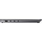 Lenovo ThinkPad X1 2-in-1 Gen 11 Aura Edition (21V90022MH) 14"  Copilot+ laptop Grijs | Ultra 7 355 | Intel Graphics | 32 GB | 1 TB SSD | Touch