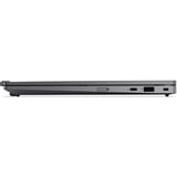 Lenovo ThinkPad X1 2-in-1 Gen 11 Aura Edition (21V90022MH) 14"  Copilot+ laptop Grijs | Ultra 7 355 | Intel Graphics | 32 GB | 1 TB SSD | Touch