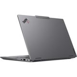 Lenovo ThinkPad X1 2-in-1 Gen 11 Aura Edition (21V90022MH) 14"  Copilot+ laptop Grijs | Ultra 7 355 | Intel Graphics | 32 GB | 1 TB SSD | Touch