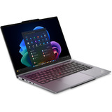 Lenovo ThinkPad X1 2-in-1 Gen 11 Aura Edition (21V90022MH) 14"  Copilot+ laptop Grijs | Ultra 7 355 | Intel Graphics | 32 GB | 1 TB SSD | Touch