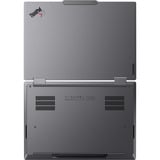 Lenovo ThinkPad X1 2-in-1 Gen 11 Aura Edition (21V90022MH) 14"  Copilot+ laptop Grijs | Ultra 7 355 | Intel Graphics | 32 GB | 1 TB SSD | Touch