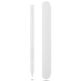 Lenovo Yoga Pen 2 met penetui - Seashell stylus Wit