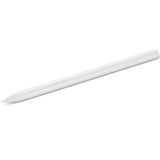Lenovo Yoga Pen 2 met penetui - Seashell stylus Wit