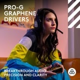 Logitech G Astro A50 LIGHTSPEED over-ear gaming headset Zwart, Basisstation (Gen 5), Pc, Xbox, PS5, Nintendo Switch, Bluetooth / USB-C