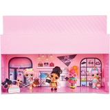 MGA Entertainment L.O.L. Surprise! - Miniwinkels-speelset 