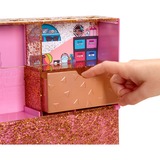 MGA Entertainment L.O.L. Surprise! - Miniwinkels-speelset 