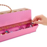 MGA Entertainment L.O.L. Surprise! - Miniwinkels-speelset 
