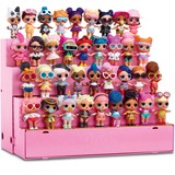 MGA Entertainment L.O.L. Surprise! - Miniwinkels-speelset 