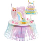 MGA Entertainment Miniverse - Make It Mini Birthday Knutselen Assortiment product