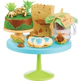 MGA Entertainment Miniverse - Make It Mini Birthday Knutselen Assortiment product