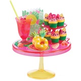 MGA Entertainment Miniverse - Make It Mini Birthday Knutselen Assortiment product
