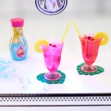 MGA Entertainment Miniverse - Make It Mini Birthday Knutselen Assortiment product
