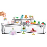 MGA Entertainment Miniverse - Make It Mini Birthday Knutselen Assortiment product