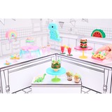 MGA Entertainment Miniverse - Make It Mini Birthday Knutselen Assortiment product