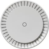 MikroTik cAP ax access point WLAN 2,4 GHz en 5 GHz, Wi-Fi 6