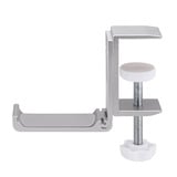 Neomounts ADS11-171SL Headset houder Zilver