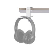 Neomounts ADS11-171SL Headset houder standaard Zilver