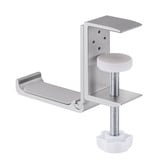 Neomounts ADS11-171SL Headset houder standaard Zilver