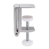 Neomounts ADS11-171SL Headset houder standaard Zilver