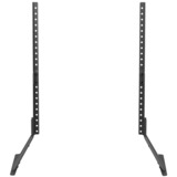Neomounts DS45-430BL19 bevestiging Zwart