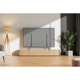 Neomounts DS45-430BL19 bevestiging Zwart
