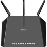 Netgear Nighthawk AC1900 WiFi LTE Modem Router 