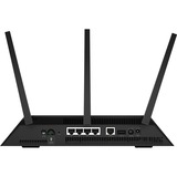 Netgear Nighthawk AC1900 WiFi LTE Modem Router 