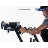 Next Level Racing F-GT Pro Formula and GT racing simulator Zwart