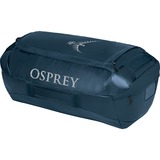 Osprey Transporter 65 tas Blauw, 65 liter