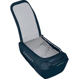 Osprey Transporter 65 tas Blauw, 65 liter