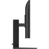 Philips 27E1N1300AE/00 27" monitor Zwart, HDMI, 2x USB-A, USB-C