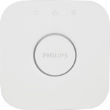 Philips Hue Bridge Wit