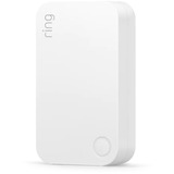 Ring Signaalversterker voor Ring Alarm (2nd Gen) repeater Wit