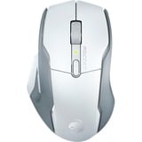 Roccat Roccat Kone Air                       wh gaming muis Wit/grijs
