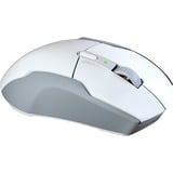 Roccat Roccat Kone Air                       wh gaming muis Wit/grijs