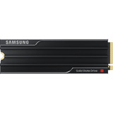 SAMSUNG 8TB 14,7/13,3  9100HS PRO  M.2 SAM N SSD 
