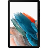 SAMSUNG Galaxy Tab A8, 10.5"  tablet Zilver, 64 GB, Wifi, Android