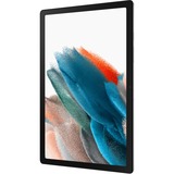 SAMSUNG Galaxy Tab A8, 10.5"  tablet Zilver, 64 GB, Wifi, Android