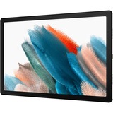 SAMSUNG Galaxy Tab A8, 10.5"  tablet Zilver, 64 GB, Wifi, Android