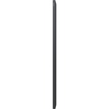 SAMSUNG QB85C Standalone Signage 85" 4K Ultra HD Public Display Zwart, 3x HDMI, USB, LAN, Wifi, Bluetooth, Tizen 7.0